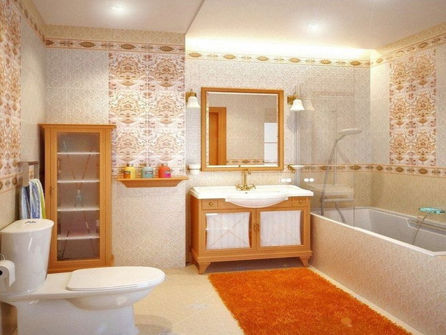 Керамин органза 4 400x132