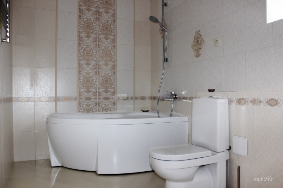 Ceramica Classic Enigma