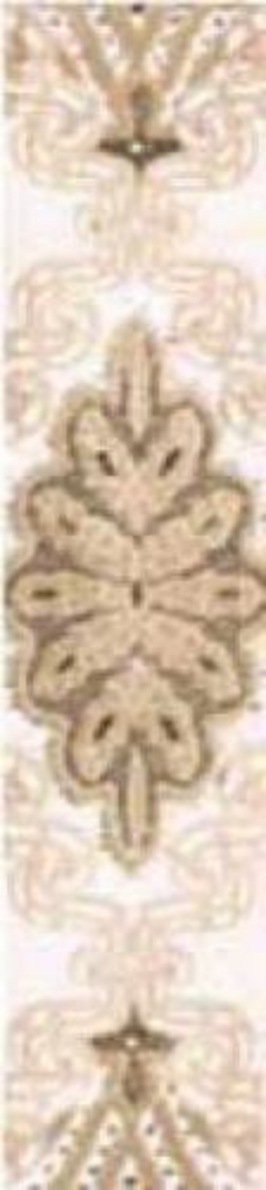 Плитка Афина керамика Классик