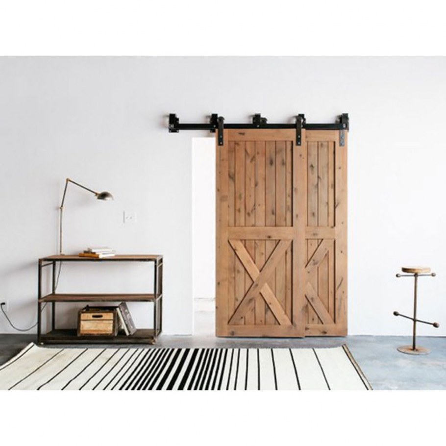 Belwooddoors Элина слоновая кость (со стеклом) рис35