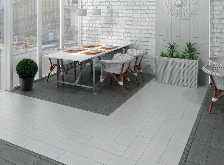 Керамогранит Боско Керама Марацци