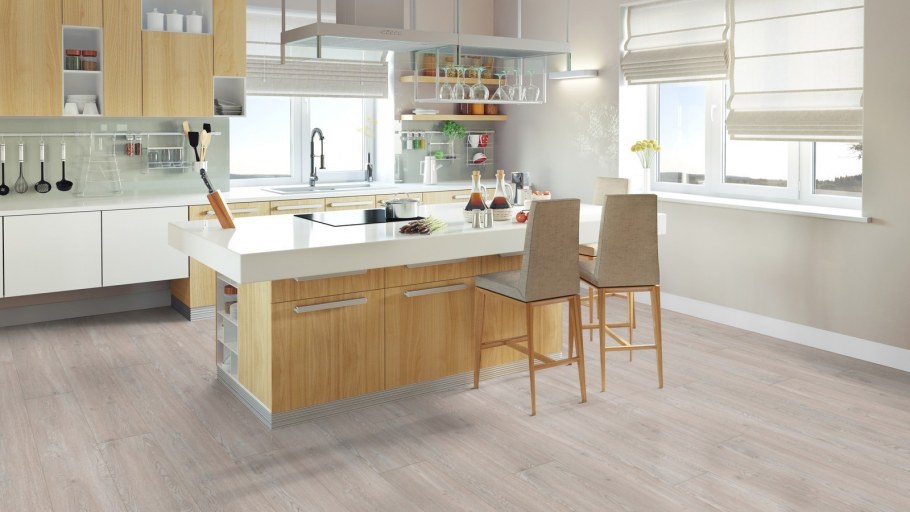 Kronotex Mammut Plus d4794