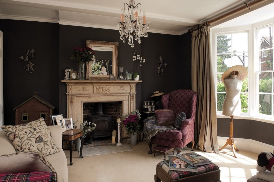 Екатерина Шабельникова дизайнер