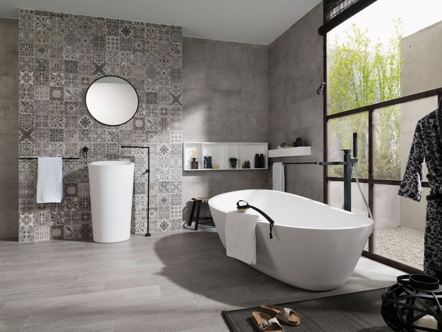 Плитка Porcelanosa Park