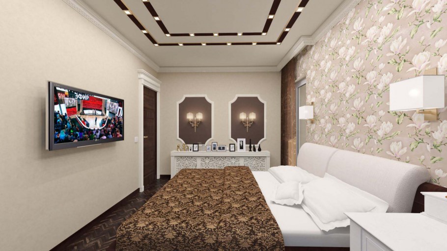 Константин Паевский