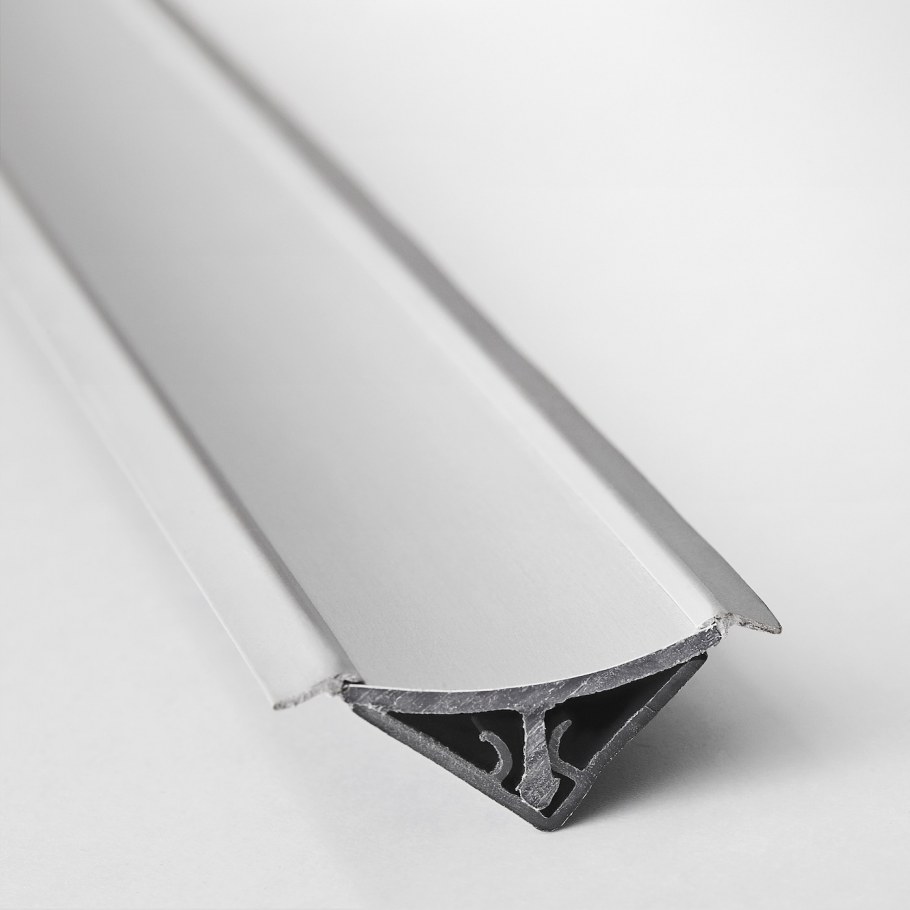 Fixa фикса бордюр стенной 003.711.90