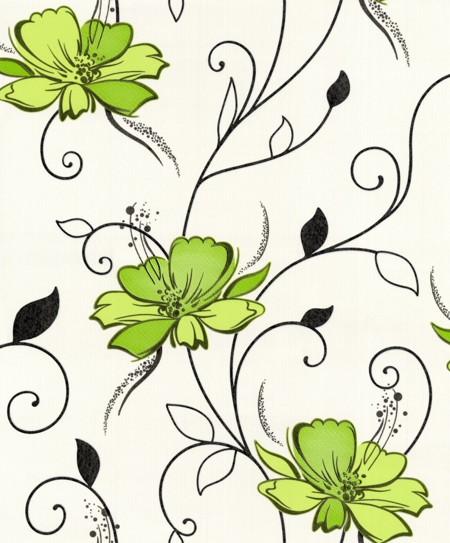 Обои палитра 30126-47