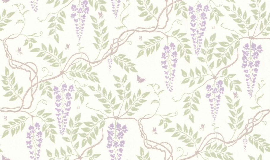 Archive Anthology флизелиновые Cole&son 100/9045