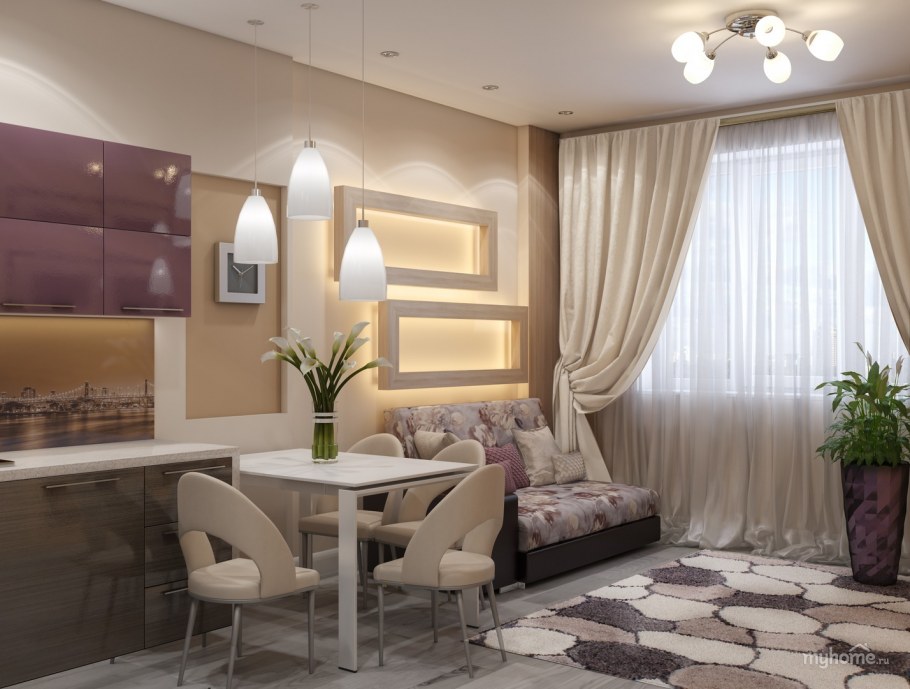 Агентство Анны рытоытй дизайнерское бюро