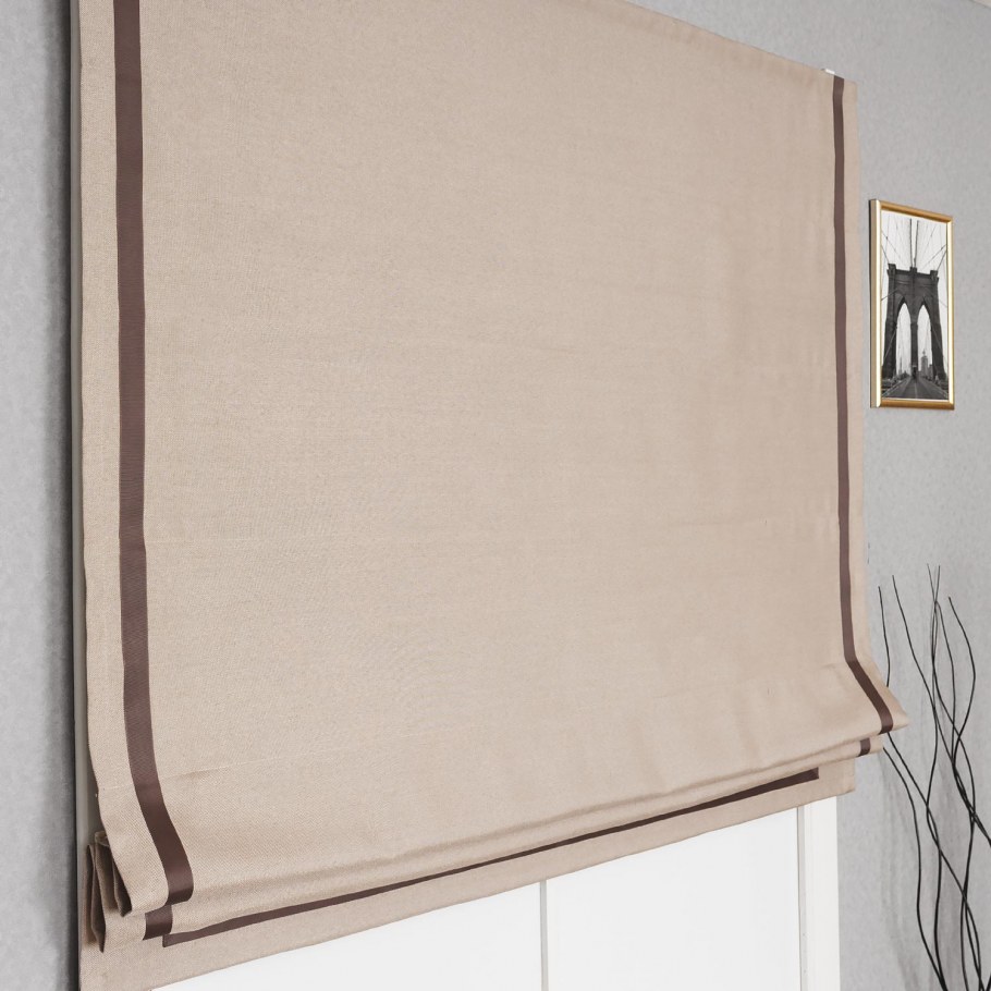 Римские шторы 3ddd