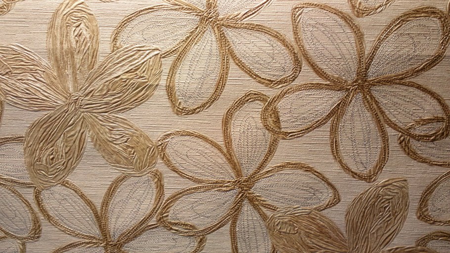 Santorini 01 флок ткань мебельная