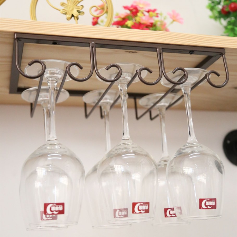 Держатель для Половников Yamazaki Tower