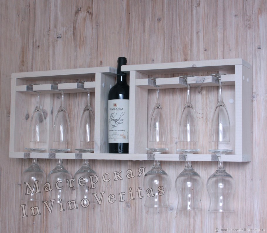 Держатель для бокалов подвесной икеа