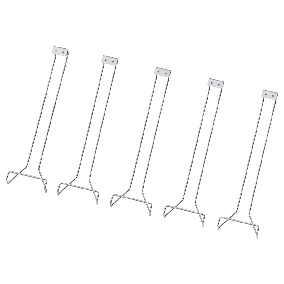 Glass Holder держатели