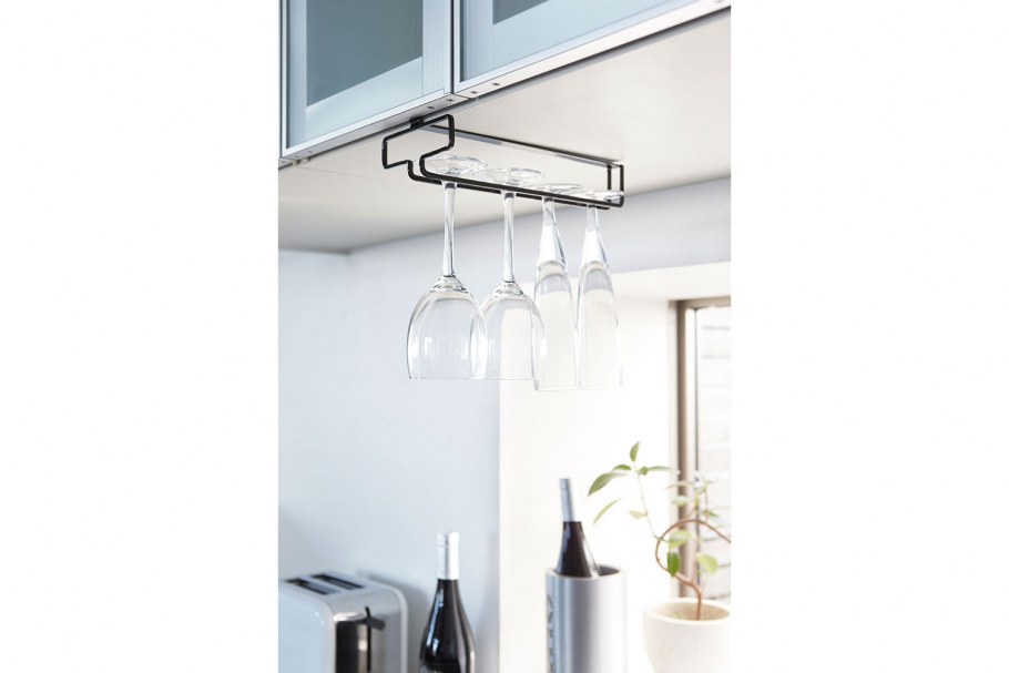 Бокалодержатели подвесные икеа