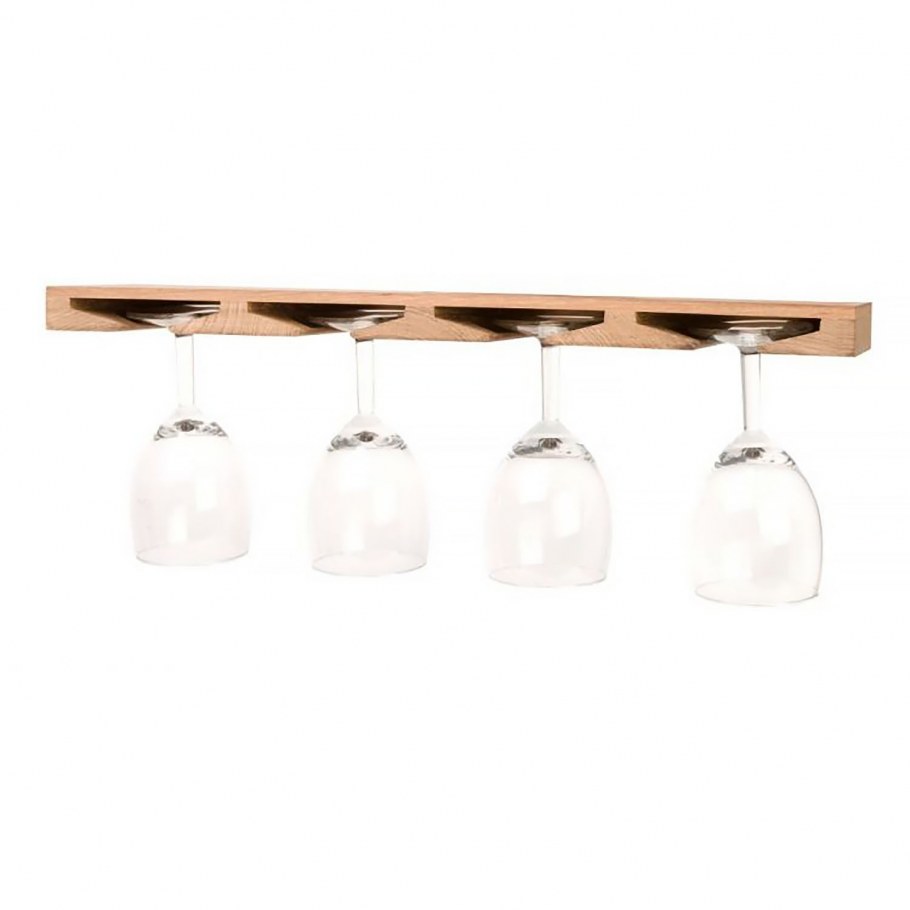 Бокалодержатель bj004