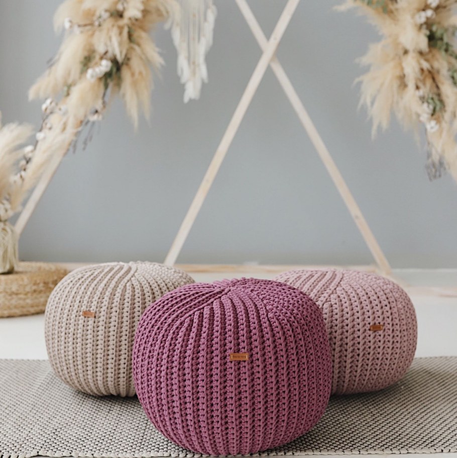 Патриция Уркиола мебель