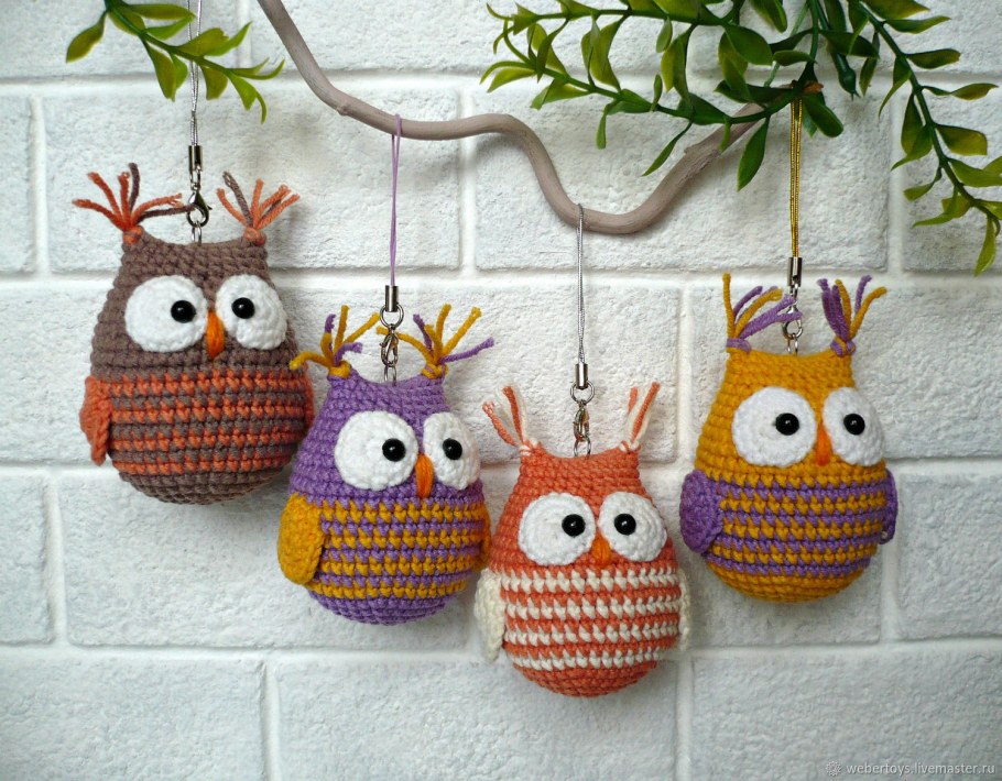 Вещи для украшения комнаты