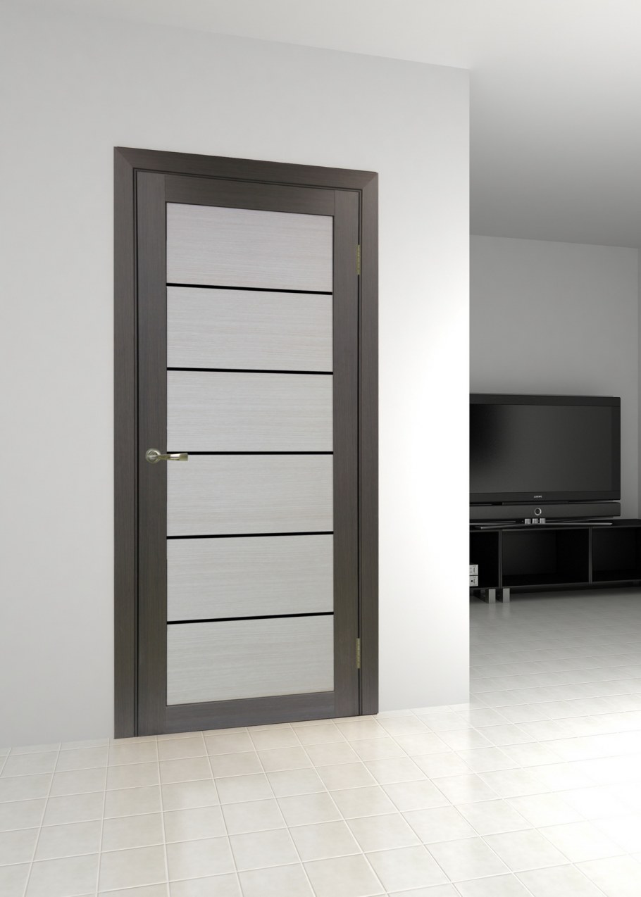 Оптима порте Турин 506.12