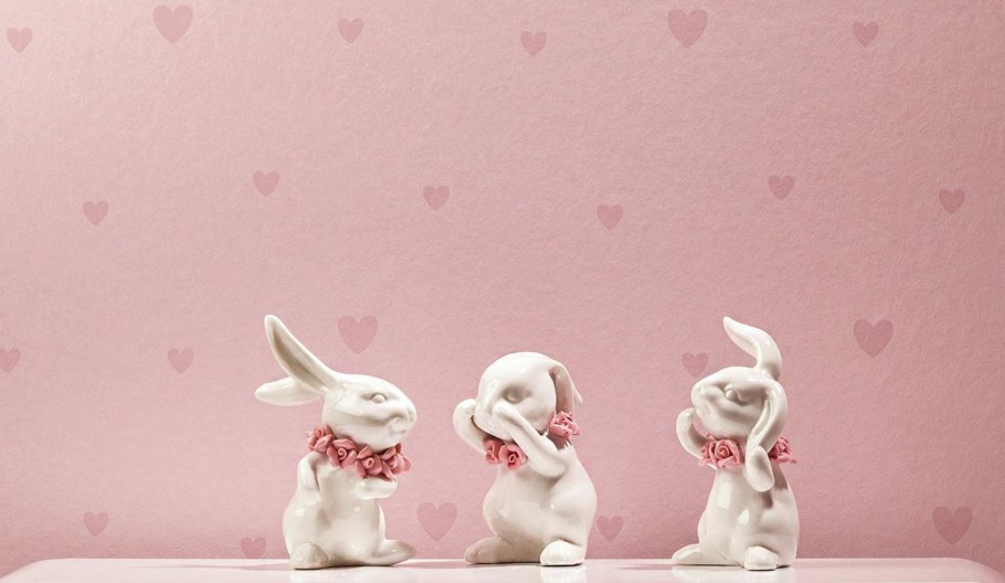 Milassa Twins обои