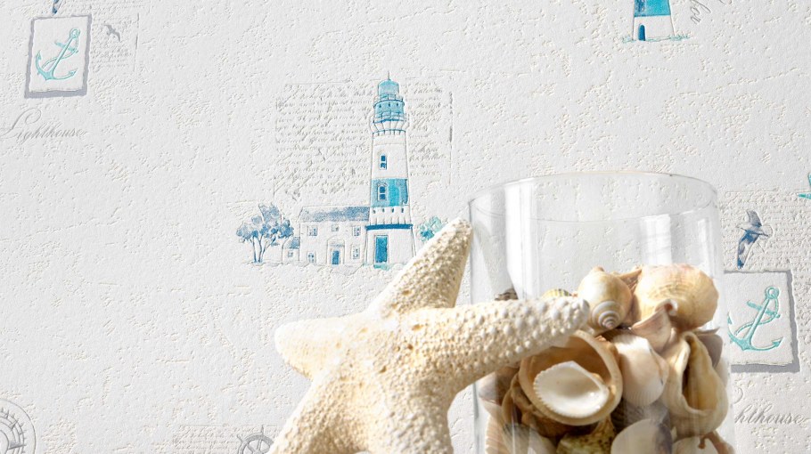 Эрисманн обои 2904-3