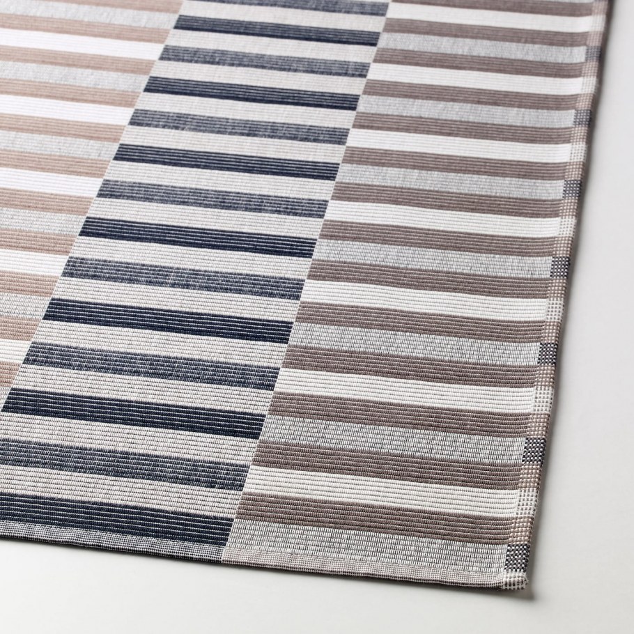 MITTBIT МИТТБИТ икеа