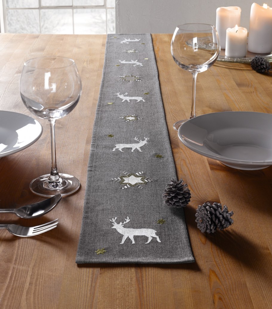 Дорожка Villeroy Boch