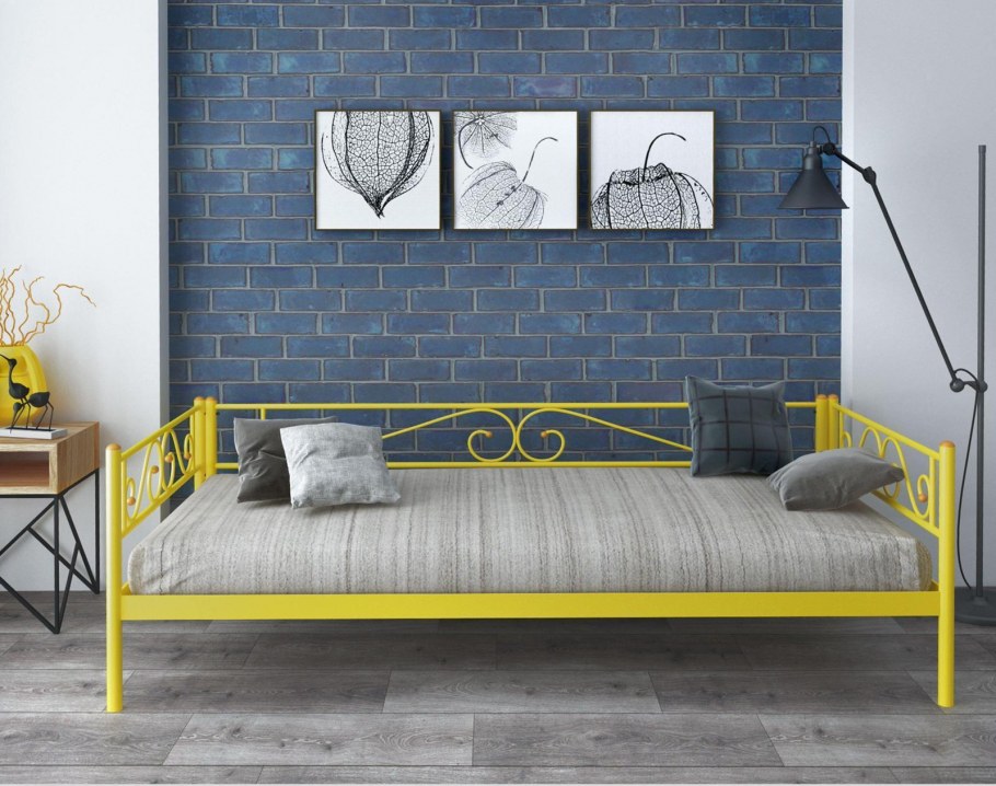 Кушетка alitte Bernadette