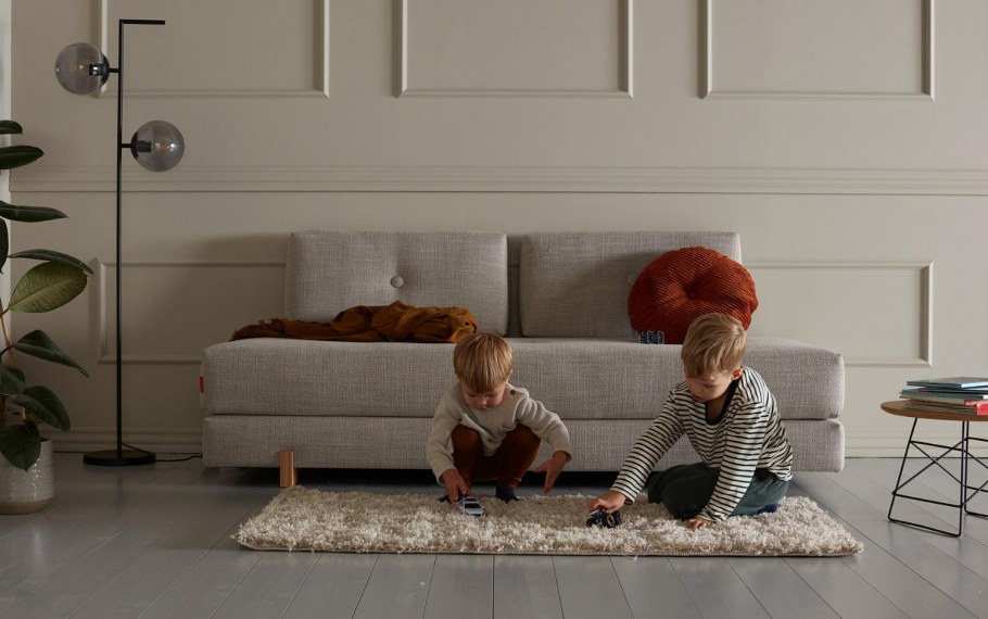 Кровать кушетка икеа ФИРЕСДАЛЬ