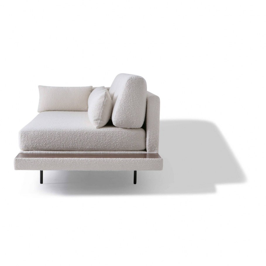 Кушетка Fyresdal ikea