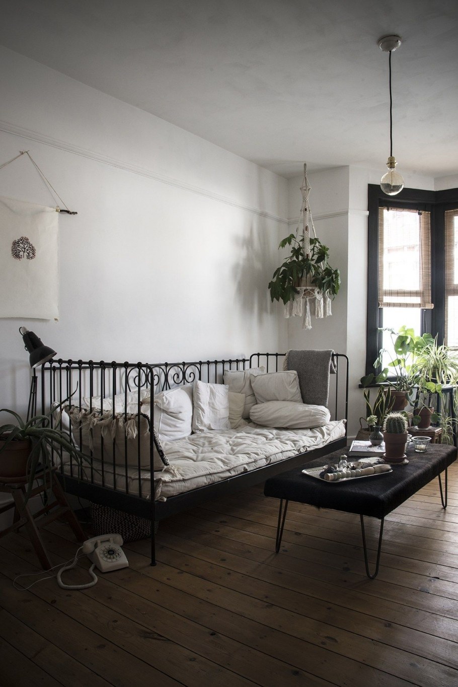 Кровать икеа кушетка Свелвик