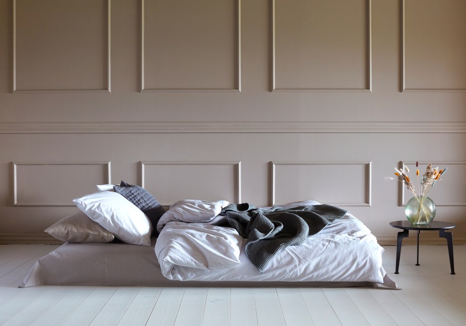 Кровать икеа ЛЕЙРВИК 180 200