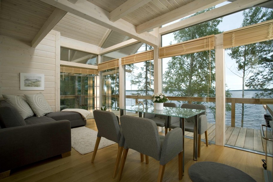 Хонка Полар