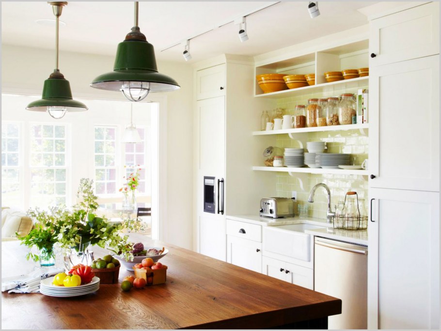 Clean Design” («чистый» дизайн