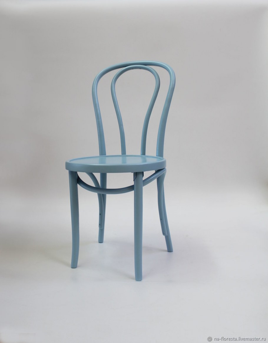 Стул Венский Экомебель