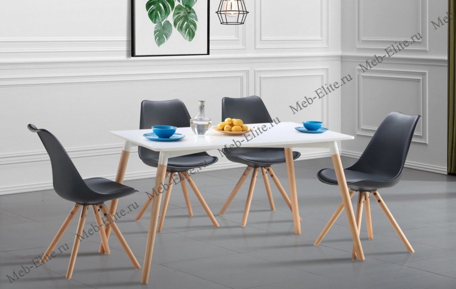 Стол Dupen DT-900