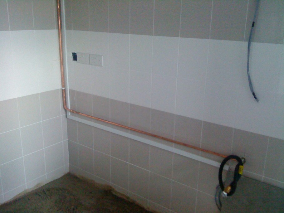 Короб для вытяжки dadc6000