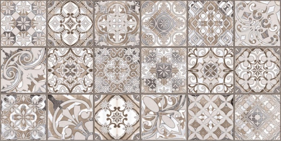 Плитка Birma Alma Ceramica