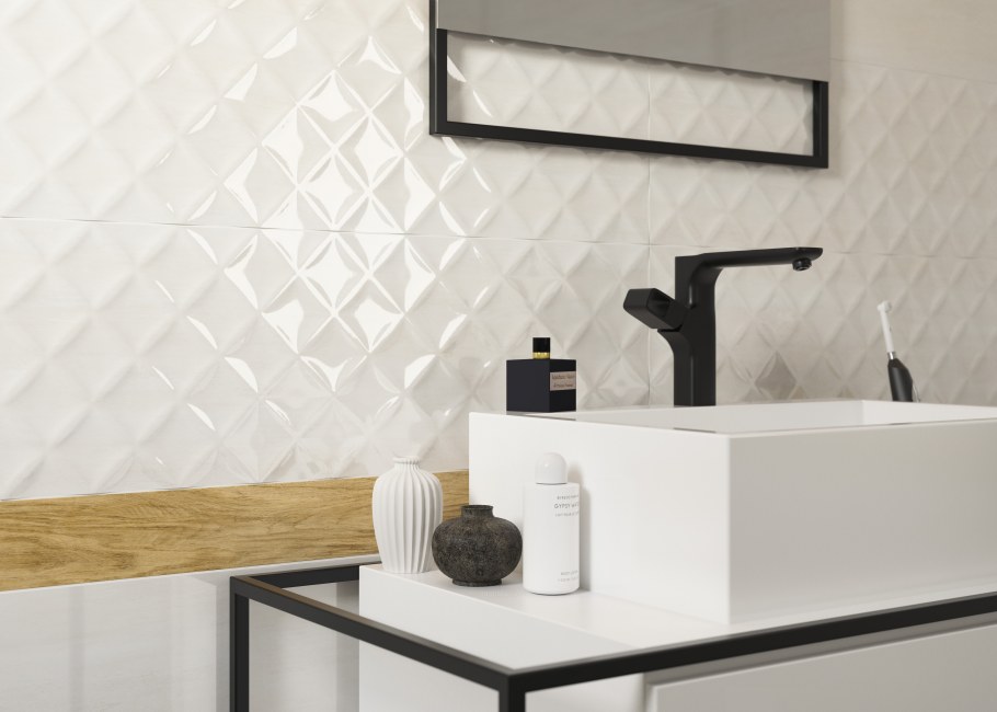 Плитка Ceramika Paradyz