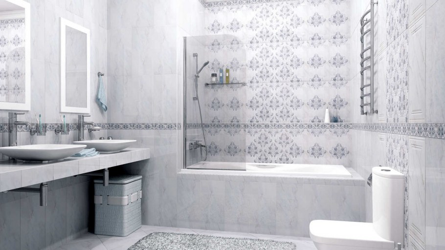 Уралкерамика Богема