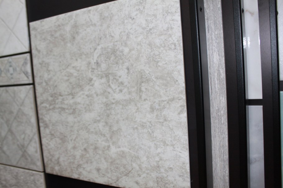 Альма керамика Трэвис