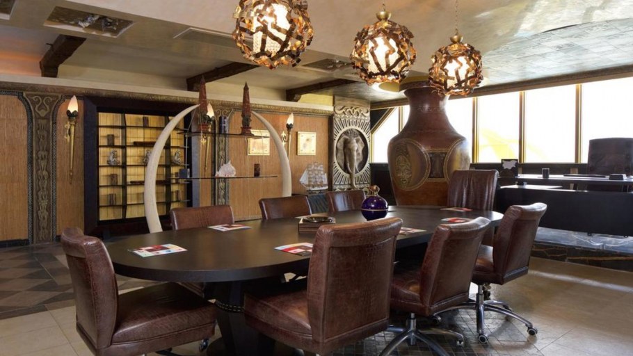 ЖК береговой входные группы