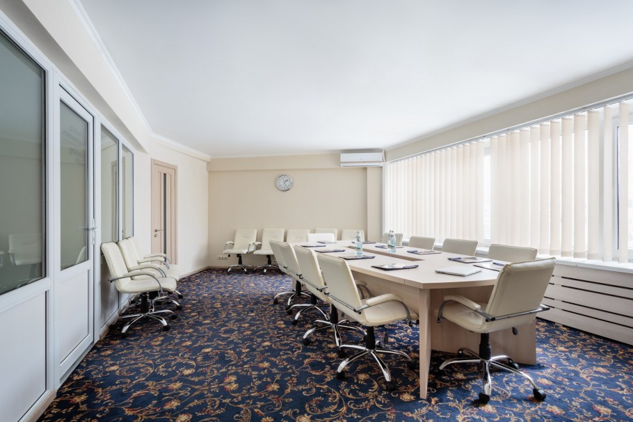 Икеа Гостевая спальня