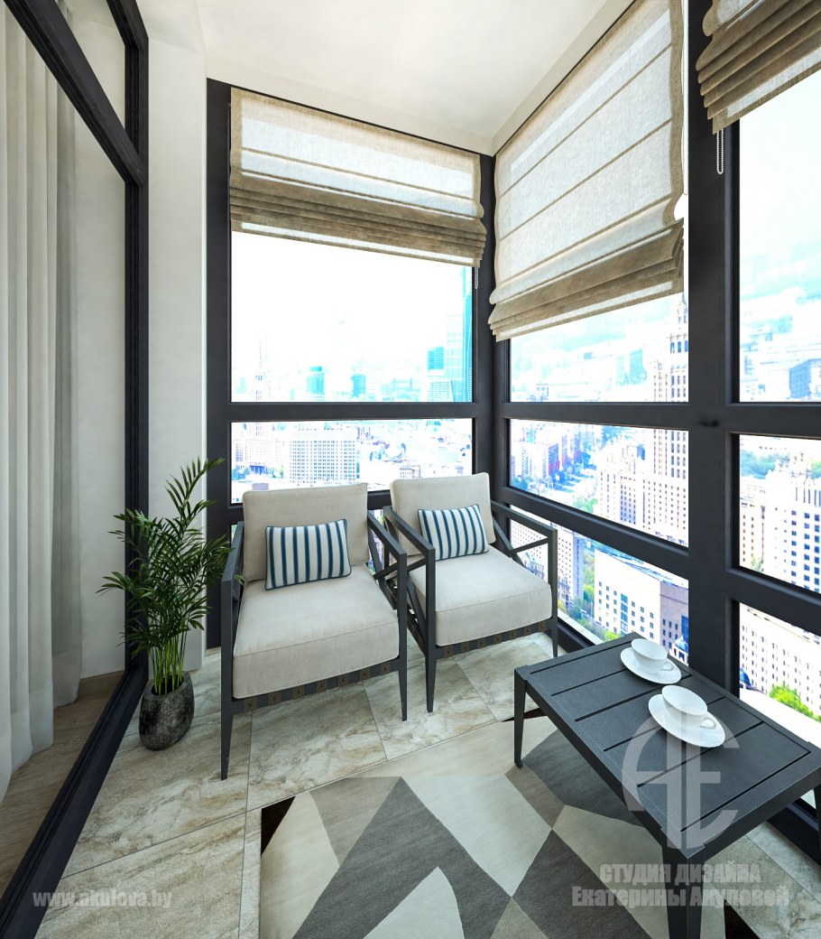 Болгария отель Perla 3