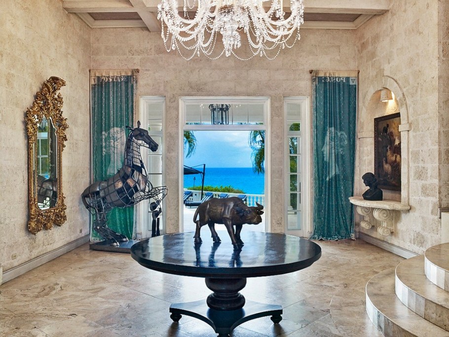 Купить квартиру Береговая пр-д.1/15