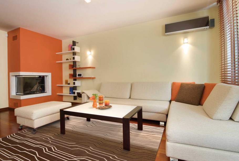 Квартиры однокомнатные береговой проезд дом 7 Москва продажа ЦИАН