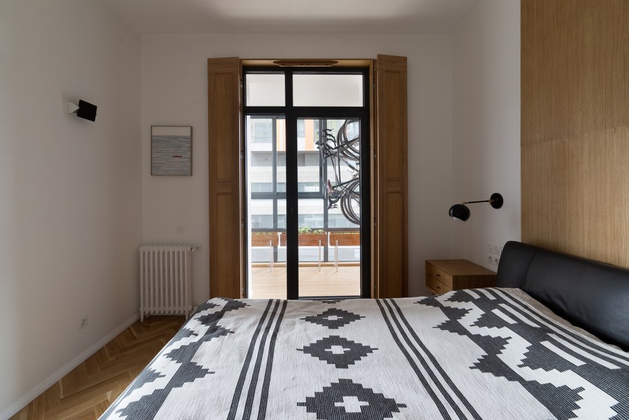 Victoria and Anastasia Palace Болгария