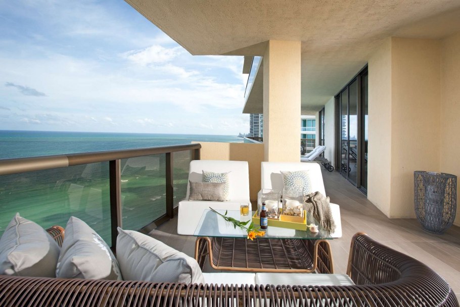 Рудакова Ольга дизайнер коллажи