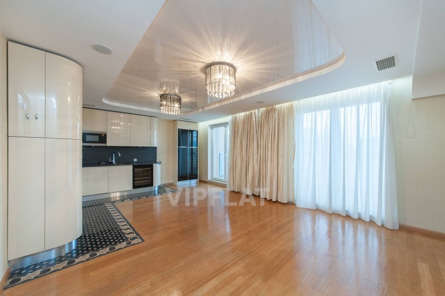 Decadence Новосибирск Гоголя