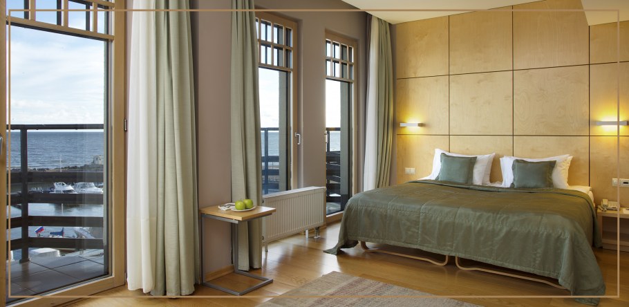 Terijoki отель в Зеленогорске